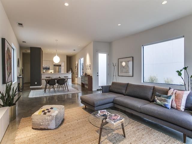 29-Vanguard-way-vector