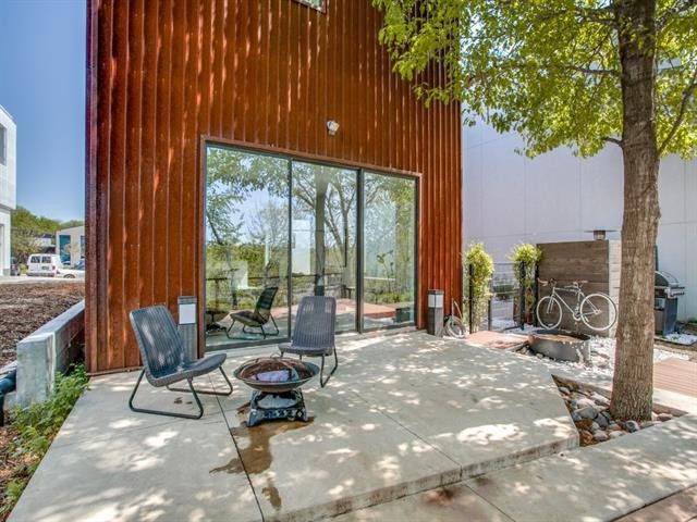 29-Vanguard-way-vector