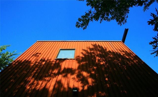 29-Vanguard-way-vector