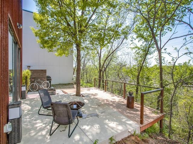 29-Vanguard-way-vector