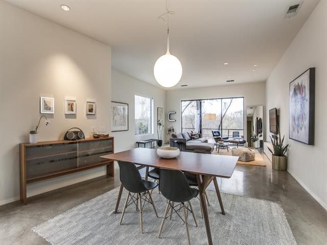 29-Vanguard-way-vector