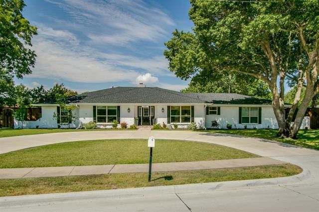 2901-Canyon-Creek-a