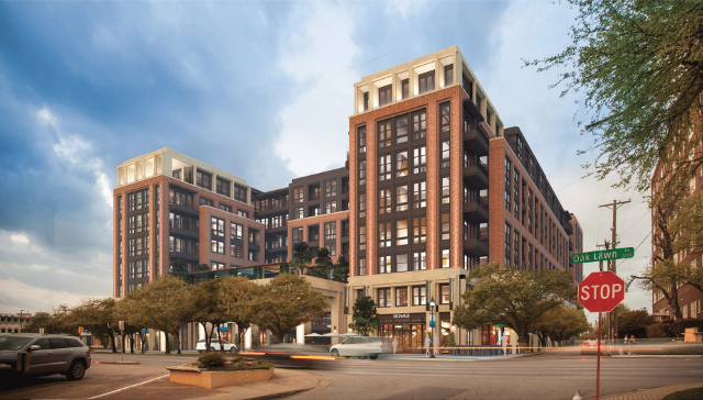 2929-Oak-Lawn-Rebuild-2