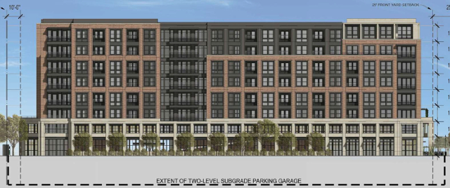 2929-Oak-Lawn-Rebuild-2