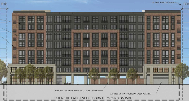 2929-Oak-Lawn-Rebuild-2