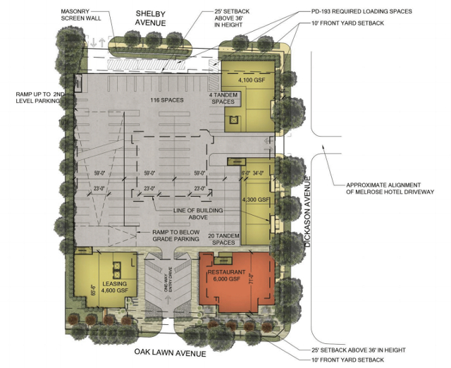 2929-Oak-Lawn-Rebuild-2