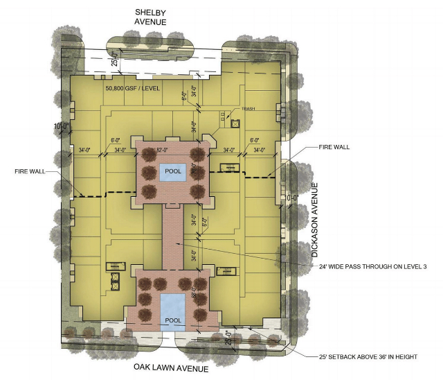 2929-Oak-Lawn-Rebuild-2