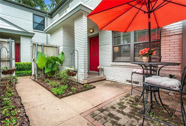 31328dffe0a1ecd528c4a96fedbab50bl-m0xd-w1020_h770_q80