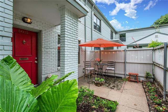 31328dffe0a1ecd528c4a96fedbab50bl-m0xd-w1020_h770_q80