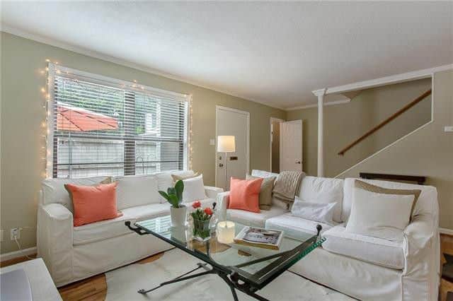 31328dffe0a1ecd528c4a96fedbab50bl-m0xd-w1020_h770_q80