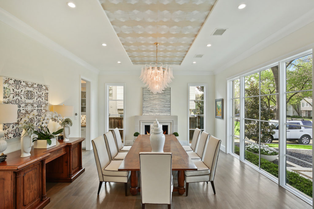 28_3307BrynMawr_028_mls-1024x682