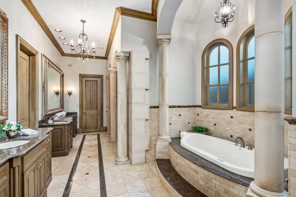 01_6919_Deloach_Ct_Frisco_TX_75034__Exports1-1024x826