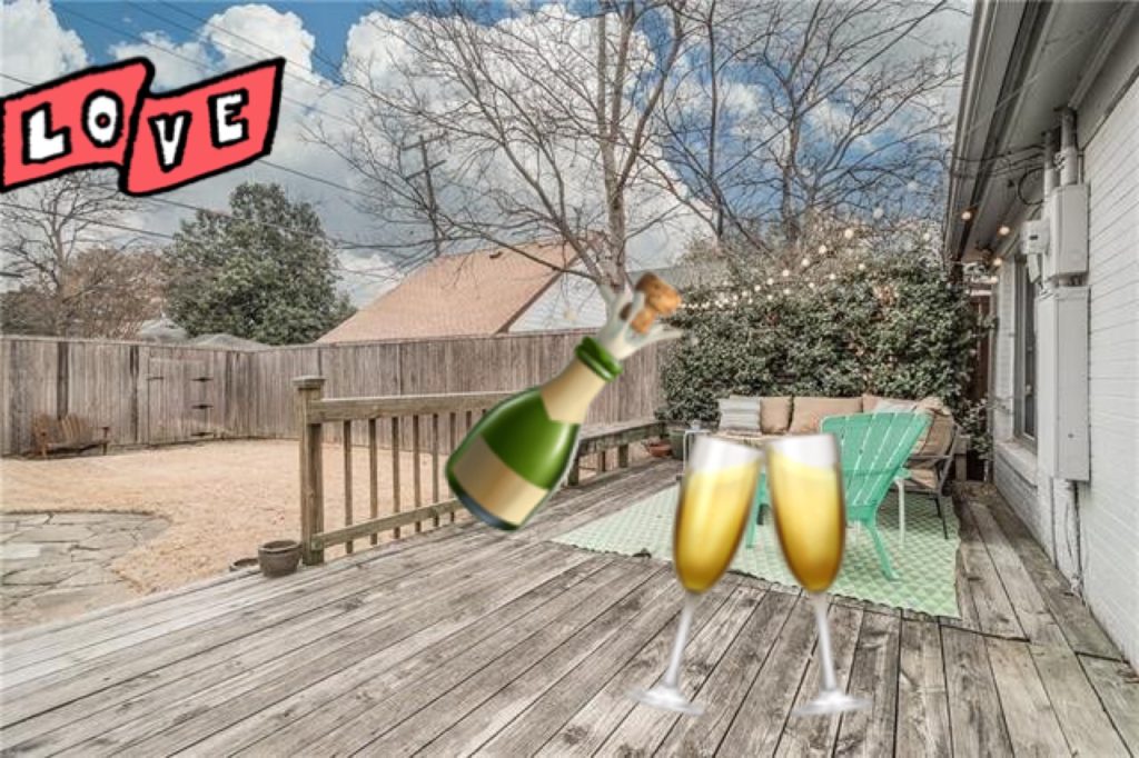 06B0EB7B-5B50-4DB4-A9DC-ED498AE4A495-1024x683