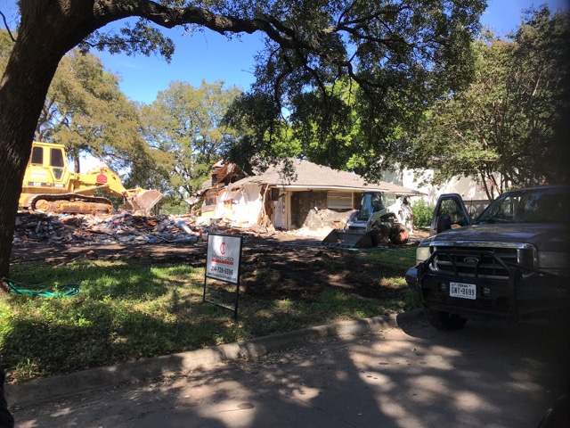 2E91625D-6E3C-432B-8E84-5E1F7B6AC497