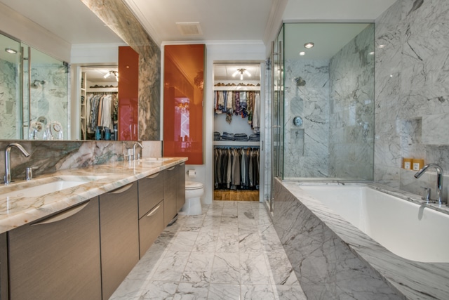 VECAzure-Condo-HCHOTW