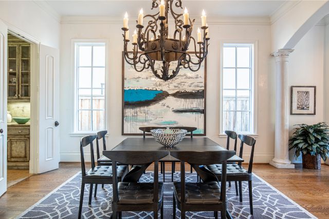 4311-Livingston-Front