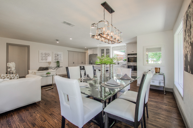 Screen-Shot-2018-10-03-at-12.53.33-PM