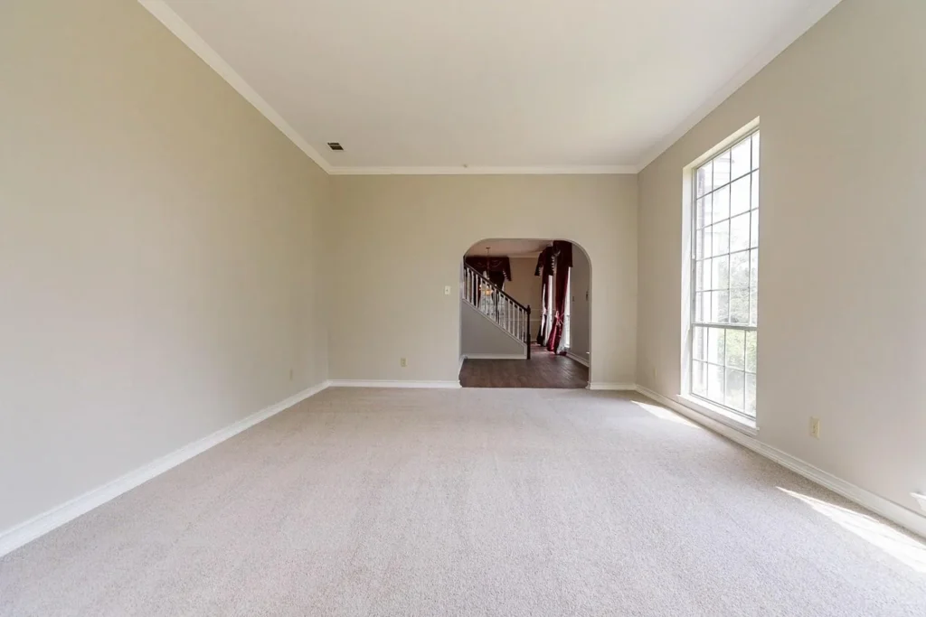 Routier Home 5801 Eagle for sale