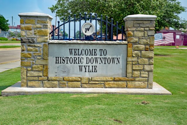 (Photo: Mimi Perez for CandyDirt.com)