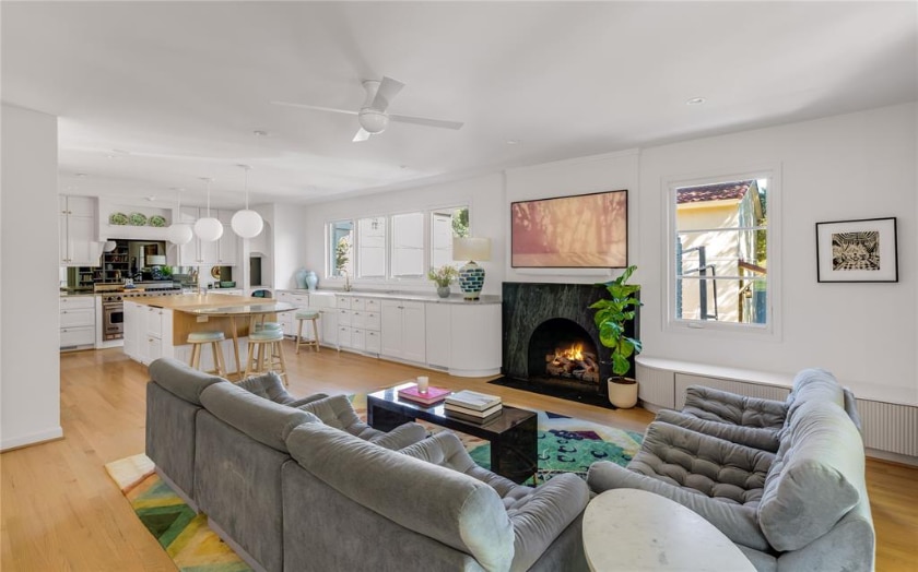  
Lakewood Dines & Kraft