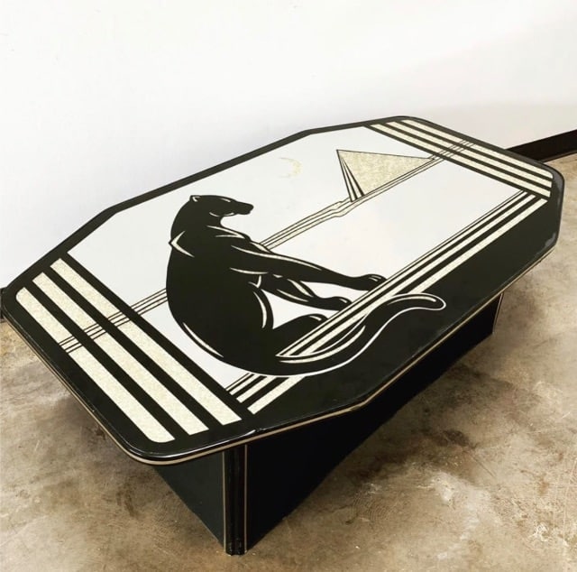 Screen-Shot-2019-11-07-at-12.09.00-PM-e1573150184892