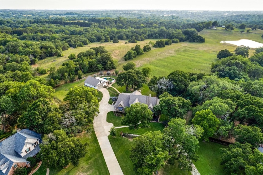 American traditional