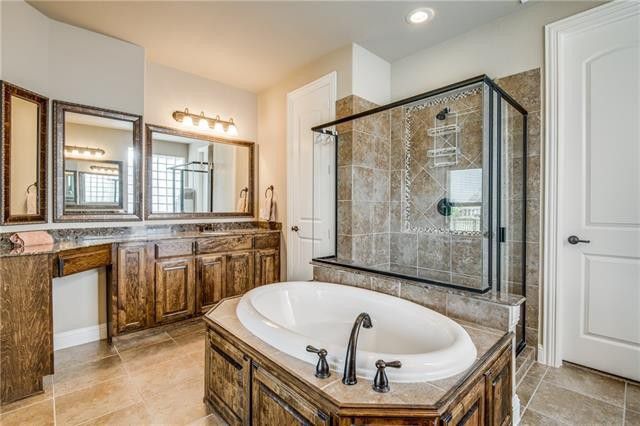 2c748625c7b49cec4060447fcda349e5l-m1xd-w1020_h770_q80