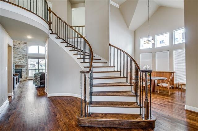 2c748625c7b49cec4060447fcda349e5l-m1xd-w1020_h770_q80