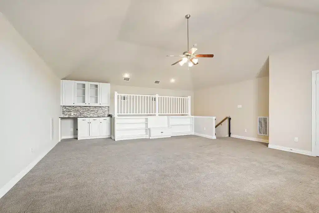 Castle Hills is an incredible community. 