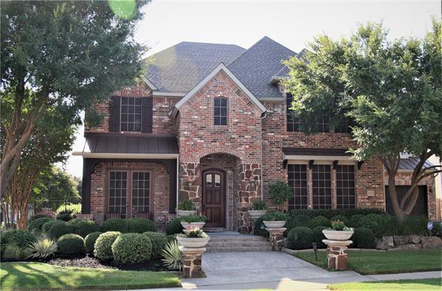 2d6bff8ac9496e0aa7197b4617acfc37l-m2xd-w1020_h770_q80