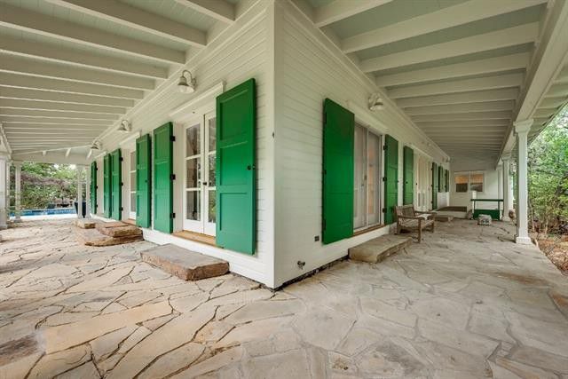 2d8c4e0a11e6ecda947d19c7876fa258l-m3xd-w1020_h770_q80