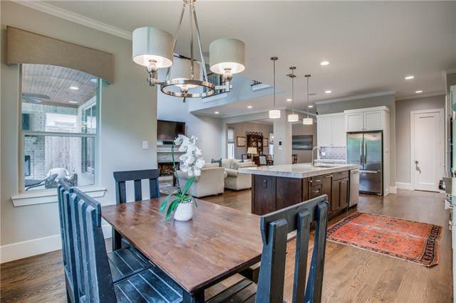 2d919118259c740baed924f59886e95al-m0xd-w1020_h770_q80