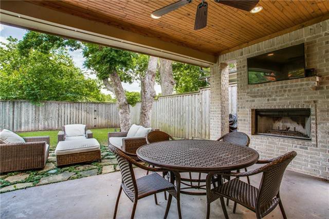 2d919118259c740baed924f59886e95al-m0xd-w1020_h770_q80