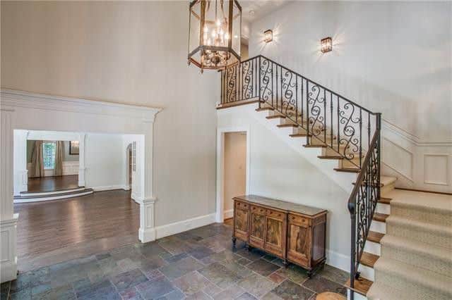 05e88911ae6240a9b6278f9bb19910d8l-m2xd-w1020_h770_q80