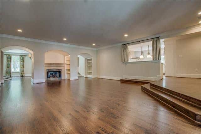 05e88911ae6240a9b6278f9bb19910d8l-m2xd-w1020_h770_q80