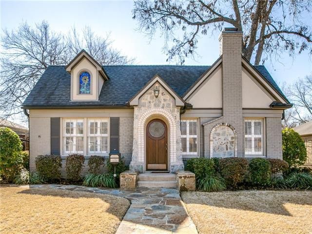 2eff1e9fdfc78fd0880d48457cf162ael-m0xd-w1020_h770_q80