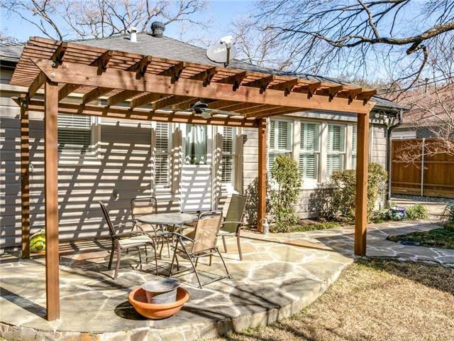 2eff1e9fdfc78fd0880d48457cf162ael-m0xd-w1020_h770_q80