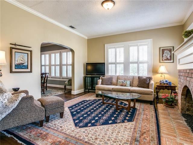 2eff1e9fdfc78fd0880d48457cf162ael-m0xd-w1020_h770_q80