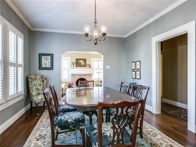 2eff1e9fdfc78fd0880d48457cf162ael-m0xd-w1020_h770_q80