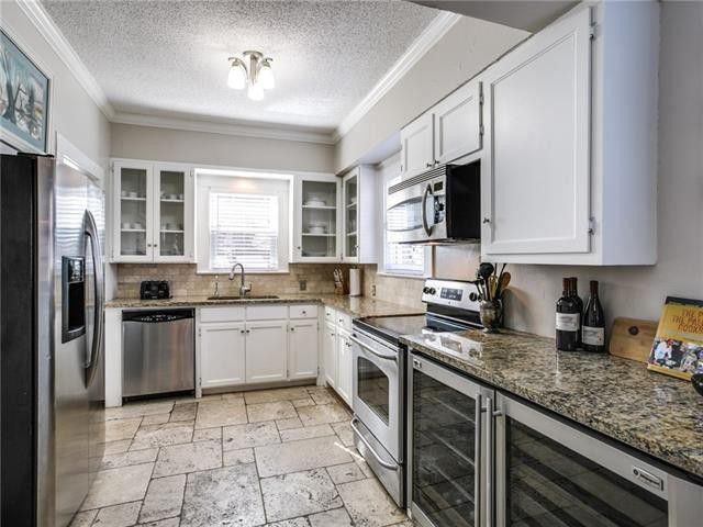 2eff1e9fdfc78fd0880d48457cf162ael-m0xd-w1020_h770_q80