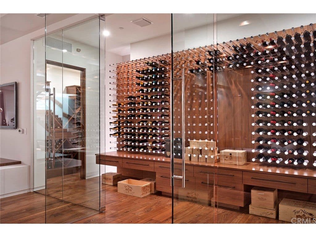 3-Montage-Way-pool-1024x768