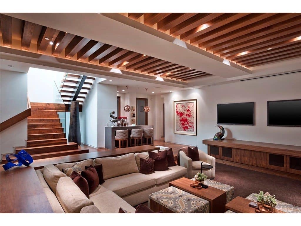 3-Montage-Way-pool-1024x768