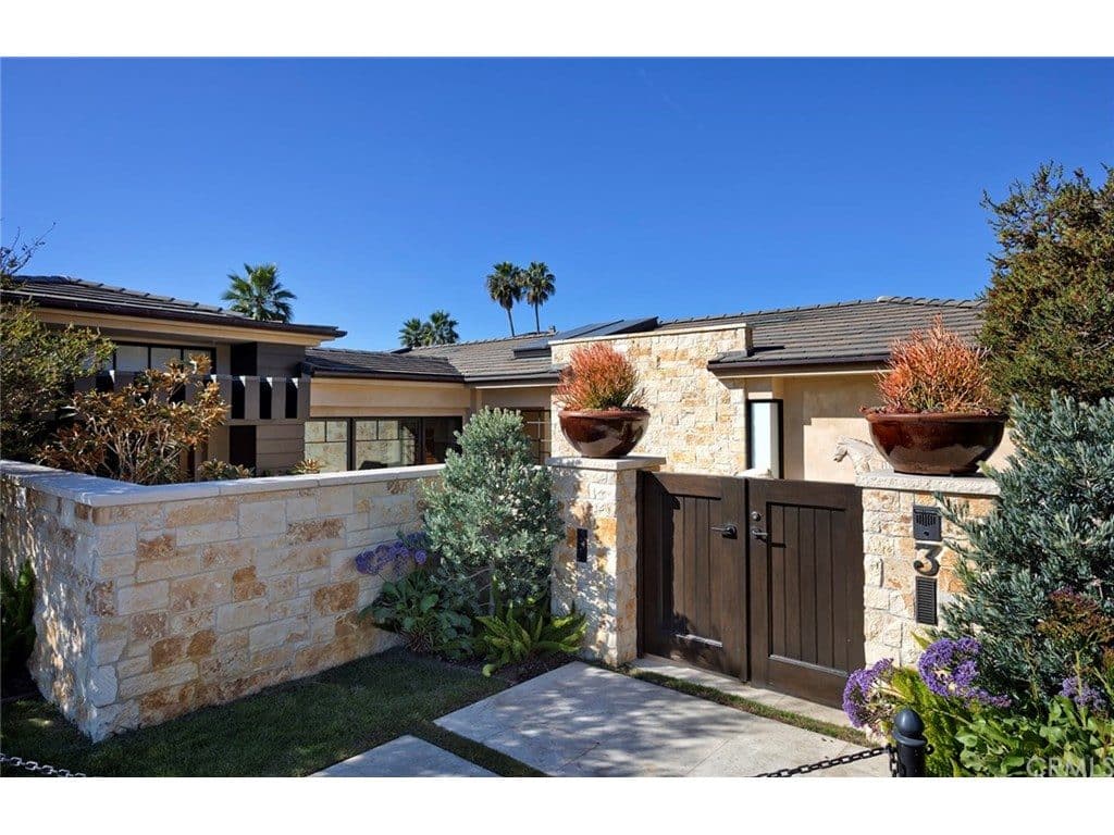 3-Montage-Way-pool-1024x768