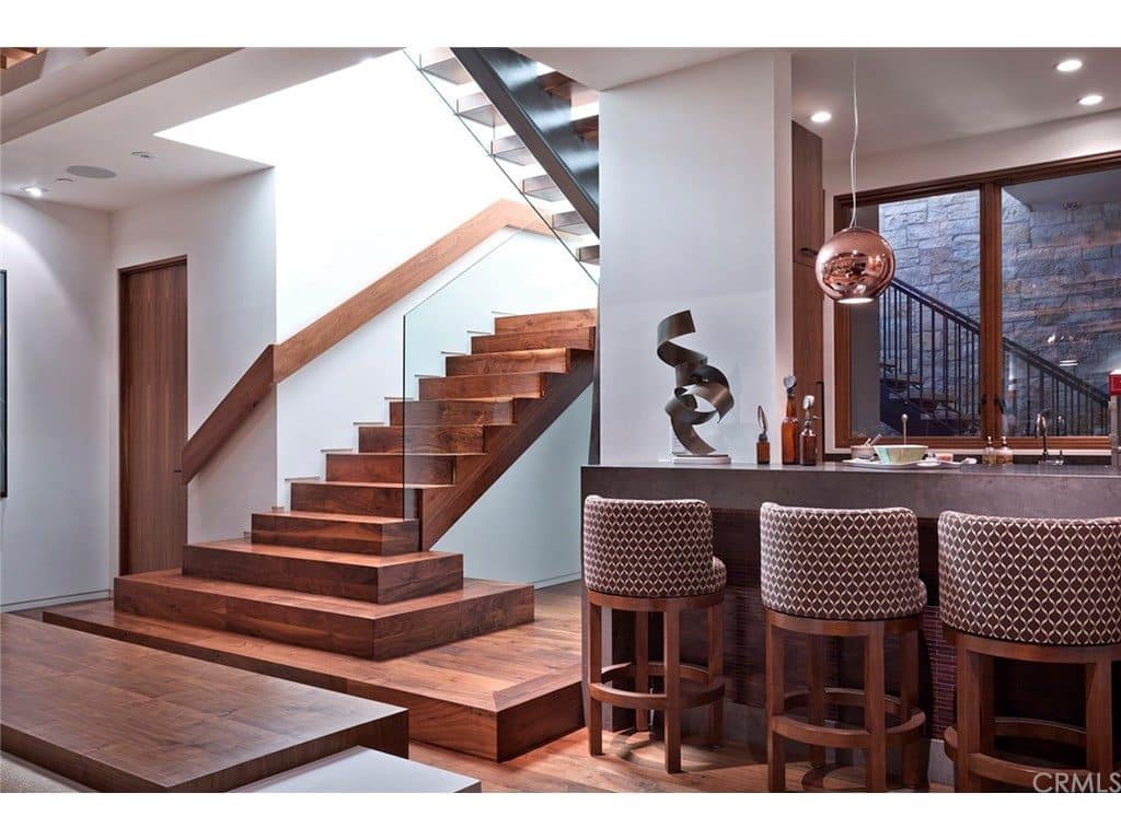 3-Montage-Way-pool-1024x768