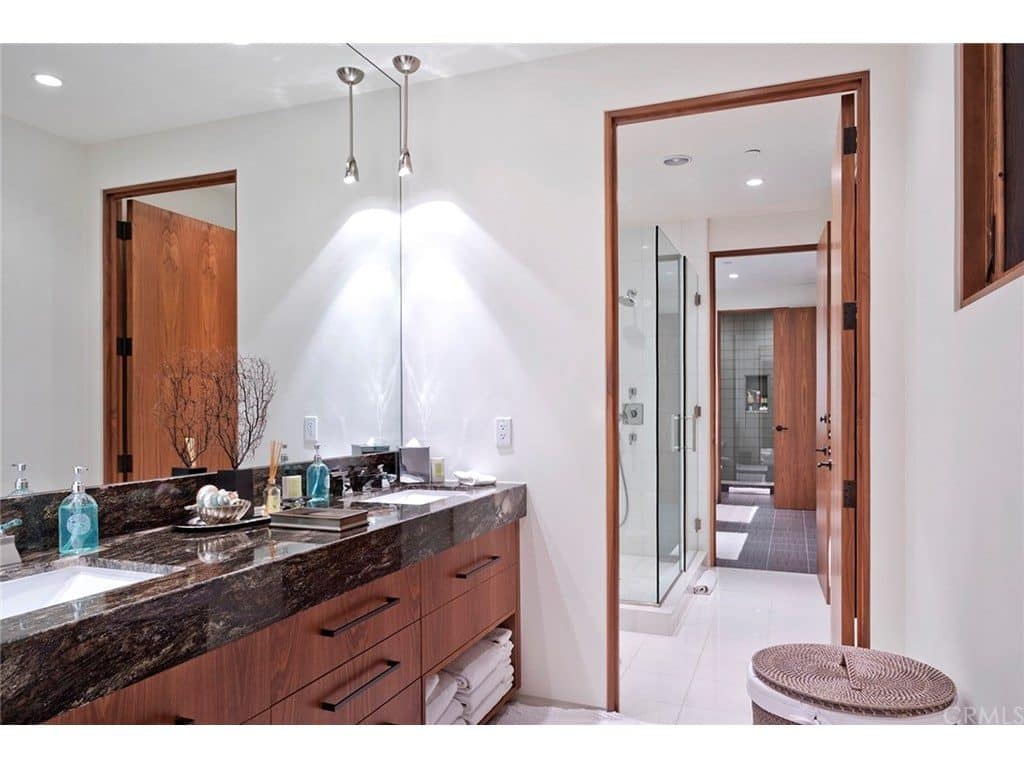 3-Montage-Way-pool-1024x768