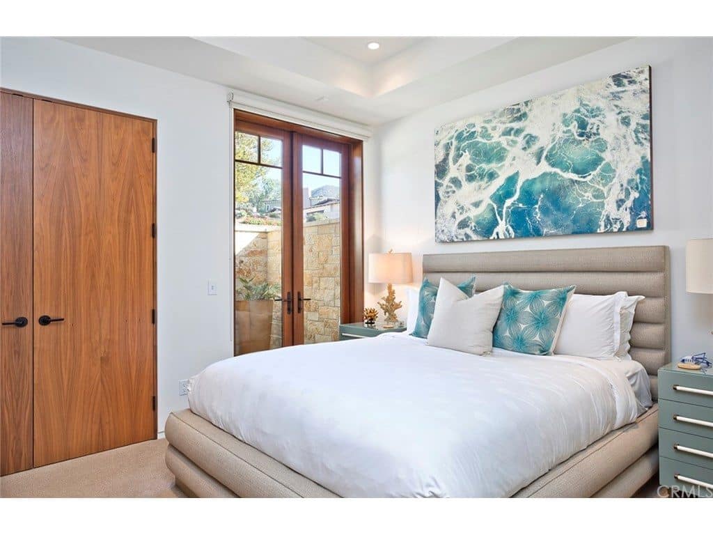 3-Montage-Way-pool-1024x768