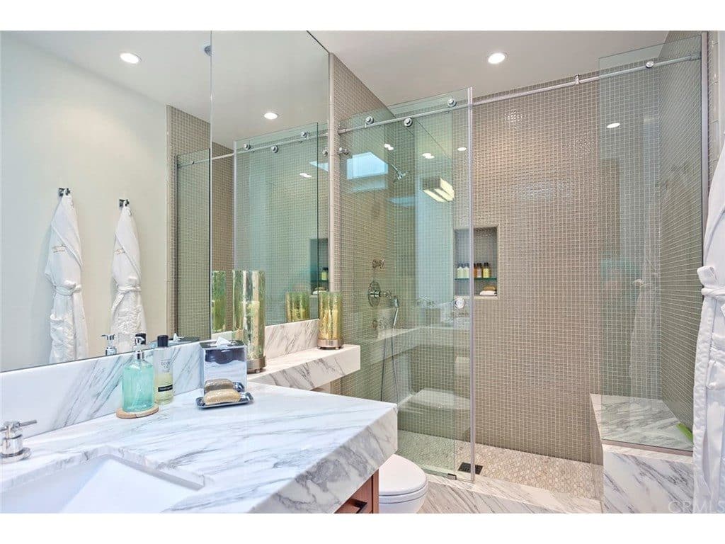 3-Montage-Way-pool-1024x768