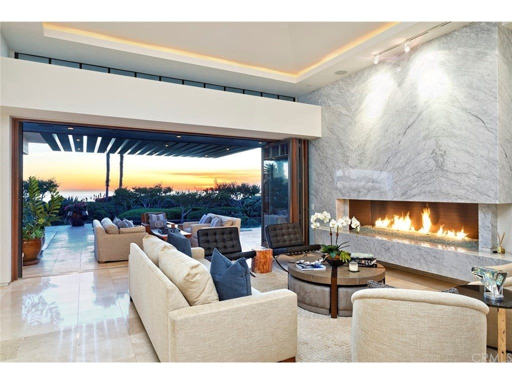 3-Montage-Way-pool-1024x768