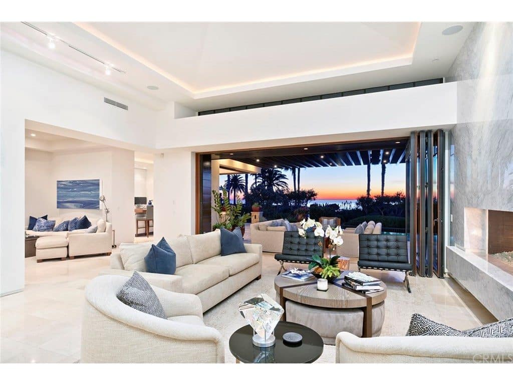 3-Montage-Way-pool-1024x768