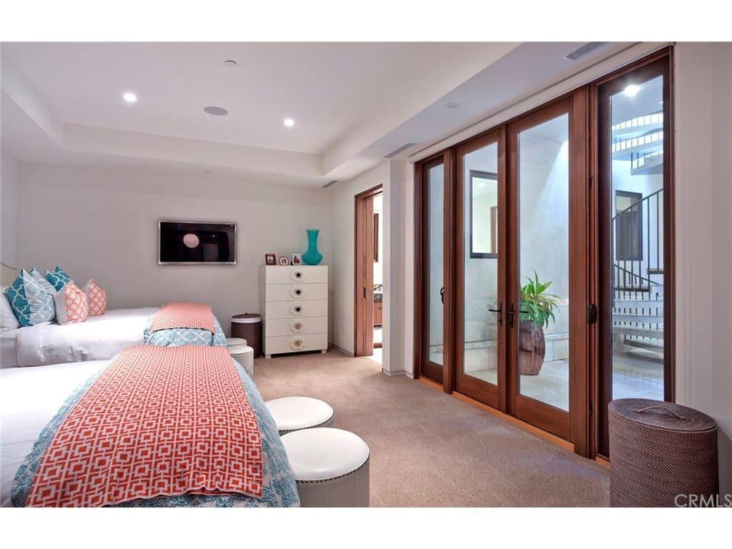 3-Montage-Way-pool-1024x768